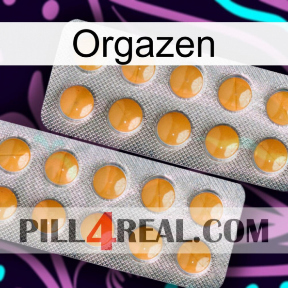 Orgazen levitra2